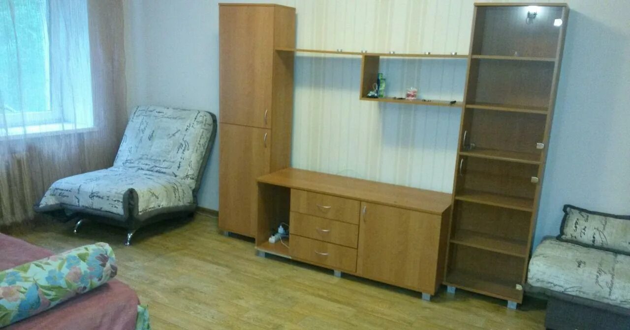 Сниму квартиру на иркутском тракте. Покупка квартира ул иркутский тракт 118/1. Иркутский тракт 78/2 квартиру. Сниму квартиру на иркутском тракте. И томск продажа студии.