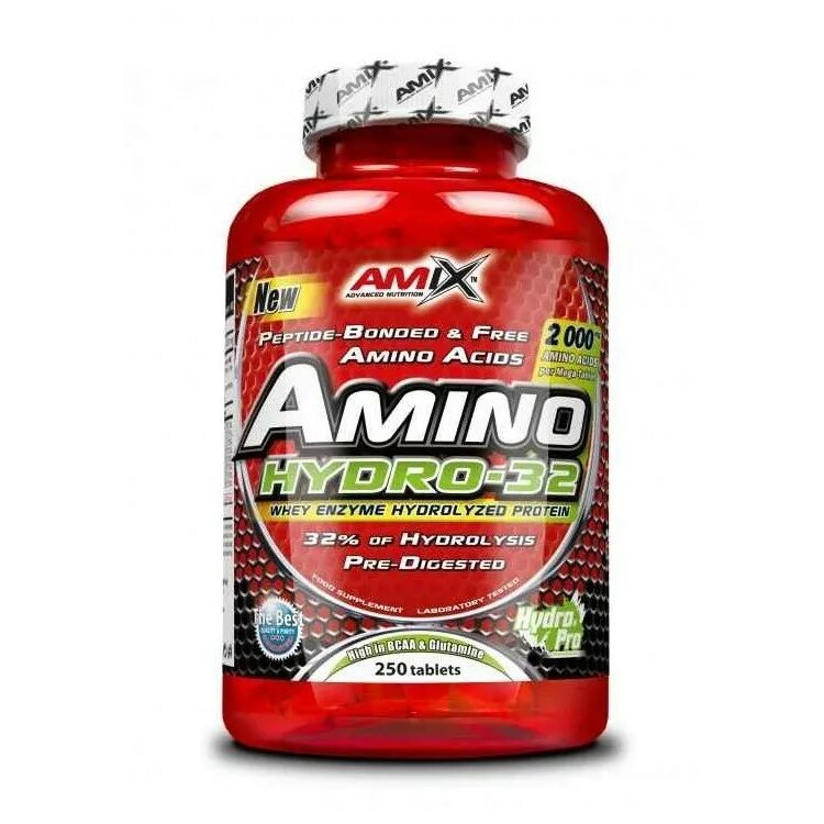 Amino таблетка. Nutriversum аминокислоты. Ultimate amino 2000 150t. Amino таблетка. Universal amino 2700.