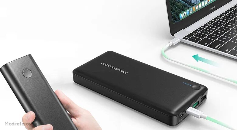 Повербанк как разобрать. Дешевый Power Bank для MACBOOK Pro 2015. Макбук Эйр Пауэр банк. Power Bank Eco USB C. Внешний Powerbank с зажигалкой.