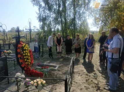 Погода борок рязанская область