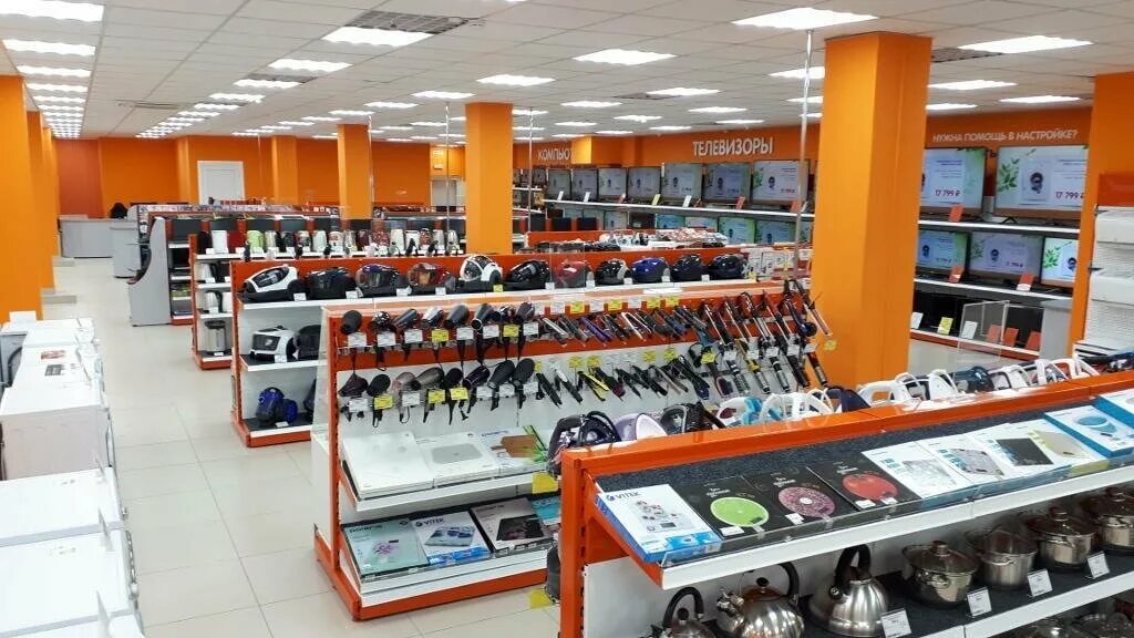 поронайск магазин dns. магазин днс поронайск. шоп днс поронайск. днс поронайск. спорт плюс поронайск.