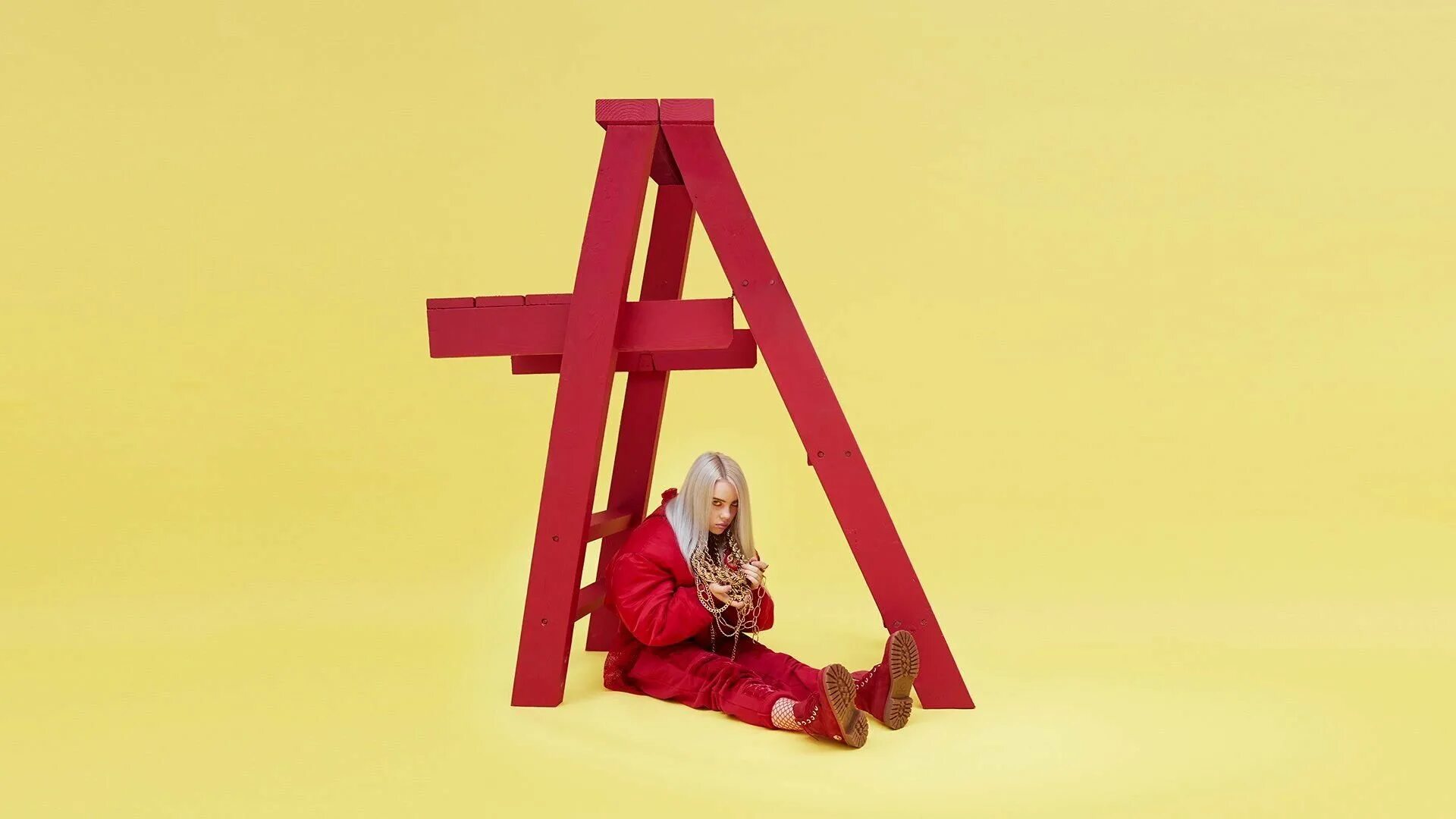 Айлиш what was i made for. Билли айлиш bellyache. билли айлиш idontwannabeyouanymore. билли айлиш альбом.