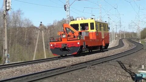 Асг 30п