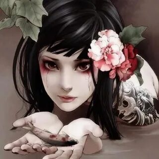 Xiao bai
