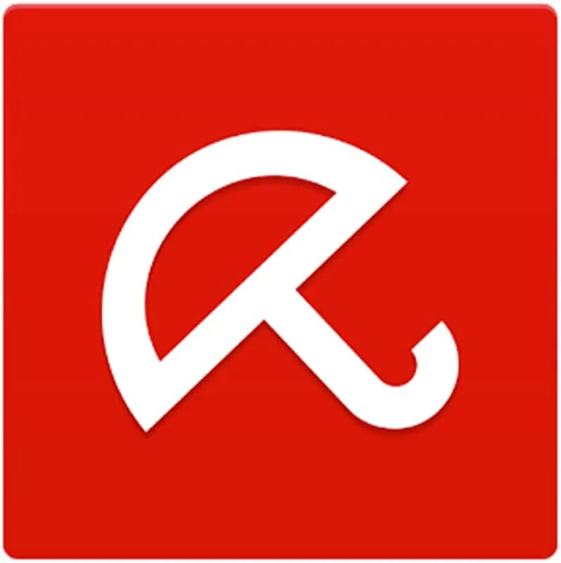 Vira. Русский сайт авира. Avira. Авира антивирус. Антивирус авира картинки.