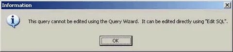 Unable to open device