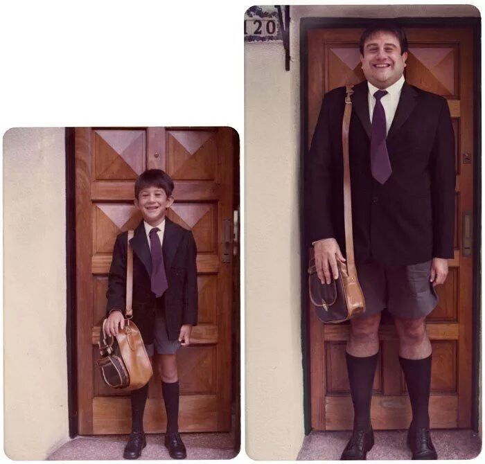 Фотографии через несколько лет. Несколько лет назад. Шутки про путешествия. Леша щавельков могилев. Дети в детстве и взрослые.