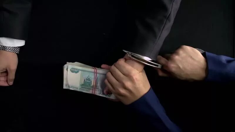Взятка дача получение посредничество. Коррупция. взяточничество. коррупция картинки. посредничество во взяточничестве.