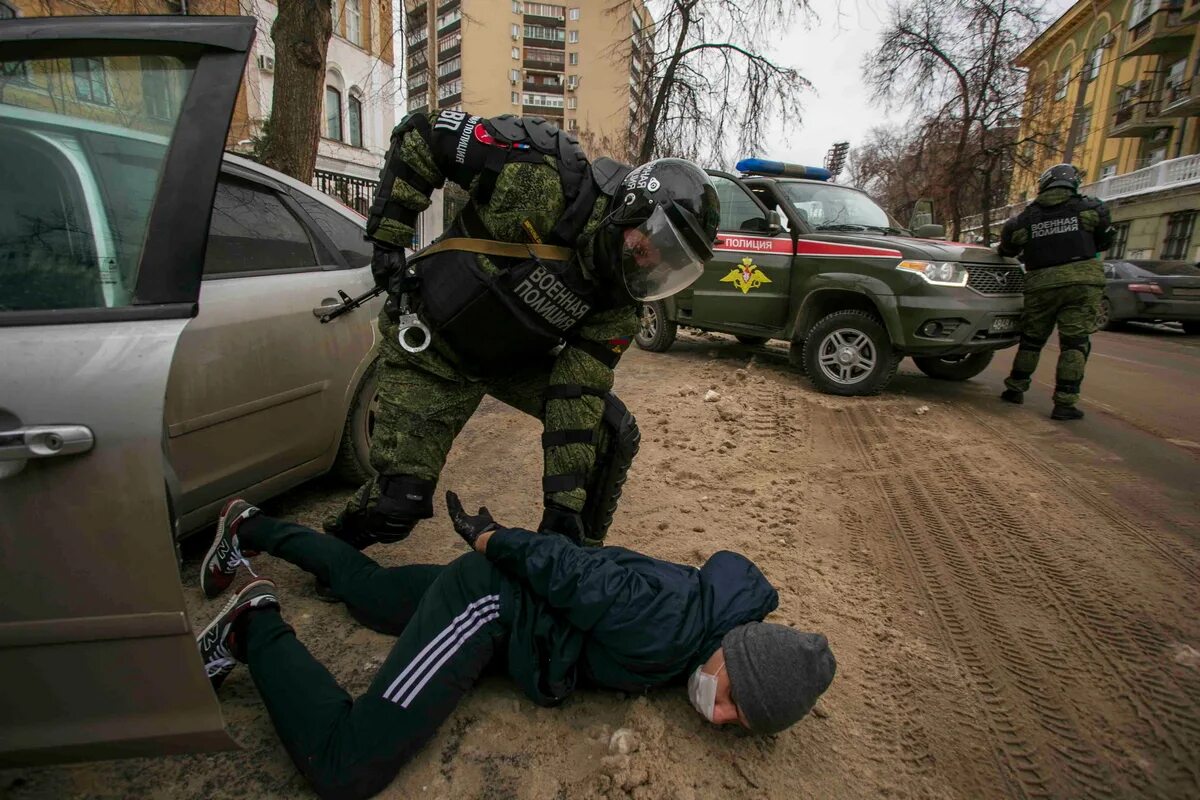 Макогон солдат Воронеж. Garrison Воронеж. Нападение на штаб