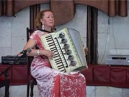 Баянов май ремикс