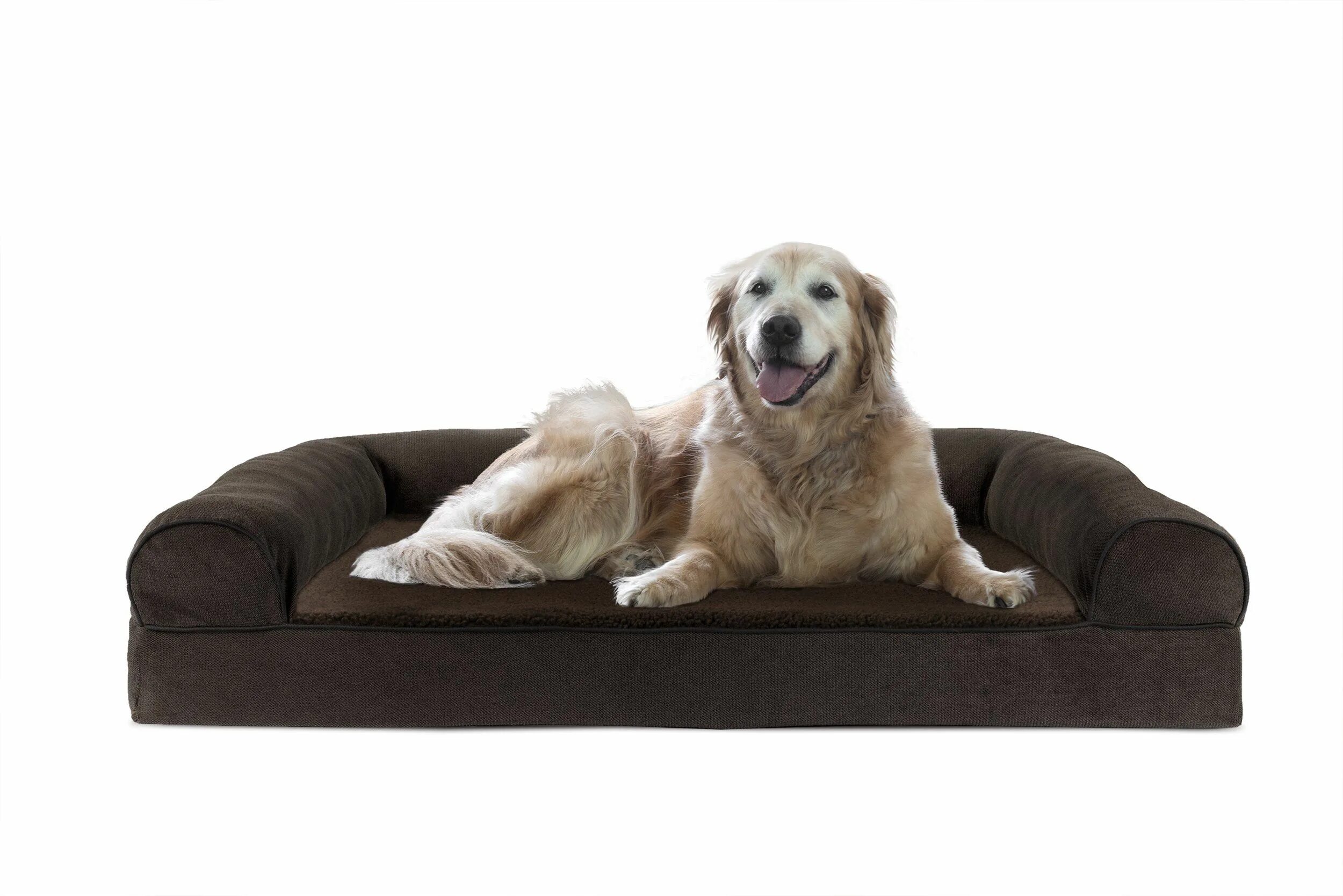 Как завязывать cat sofa. Cat sofa кроссовки. cat sofa дутыши. cat sofa коробка. кэт энд софа кроссовки.