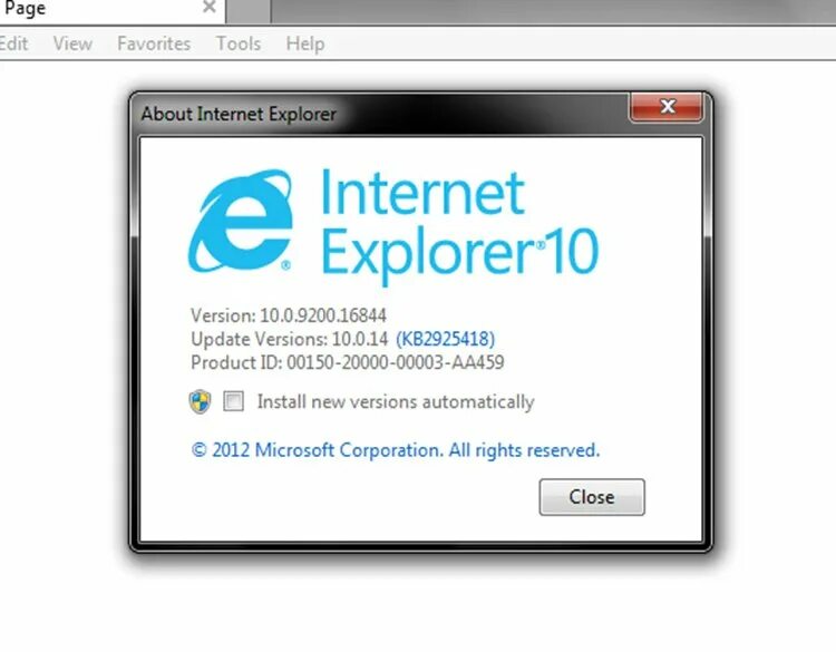 Internet Explorer 11 Windows 10. How Uninstall Internet Explorer. Internet Explorer 10 установить. Справка интернет эксплорер. Интернет эксплорер 11 для 7