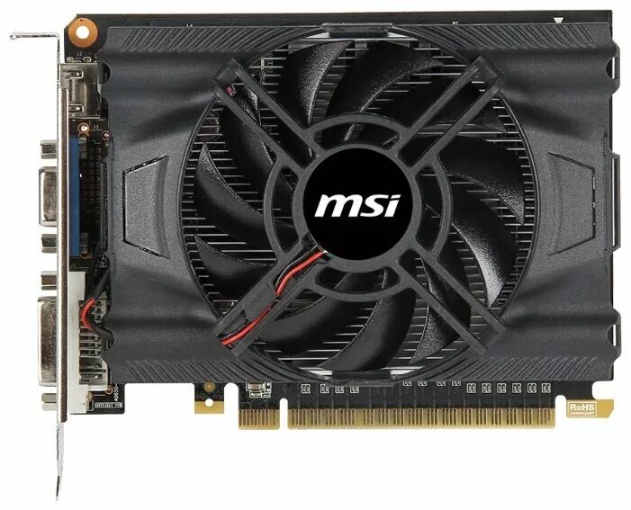 Msi geforce gtx 650 2gb. Gt 650 1gb. видеокарты nvidia 650. видеокарты nvidia 650. видеокарты nvidia 650.