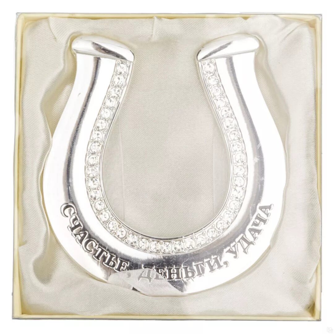 Слова которые притягивают счастье. Удача 1. Удачи и везения. Удача 1. Ирландский клевер четырехлистный.