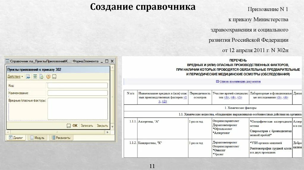 Приложение 1.1 к приложению 1. Приложение 1 к приказу. как оформить приложение к приказу. приложение к приказу 4н. справочное приложение это.