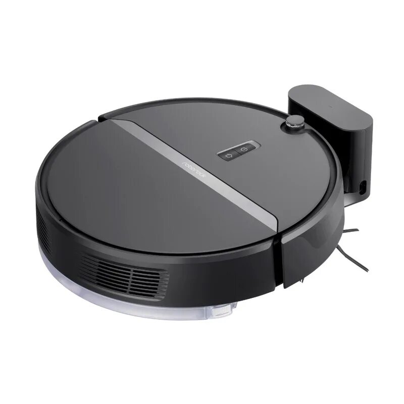 Робот пылесос roborock отзывы. Робот-пылесос roborock e452-02. робот-пылесос roborock e452-02 black. робот-пылесос roborock e4. робот-пылесос xiaomi roborock vacuum cleaner e4.