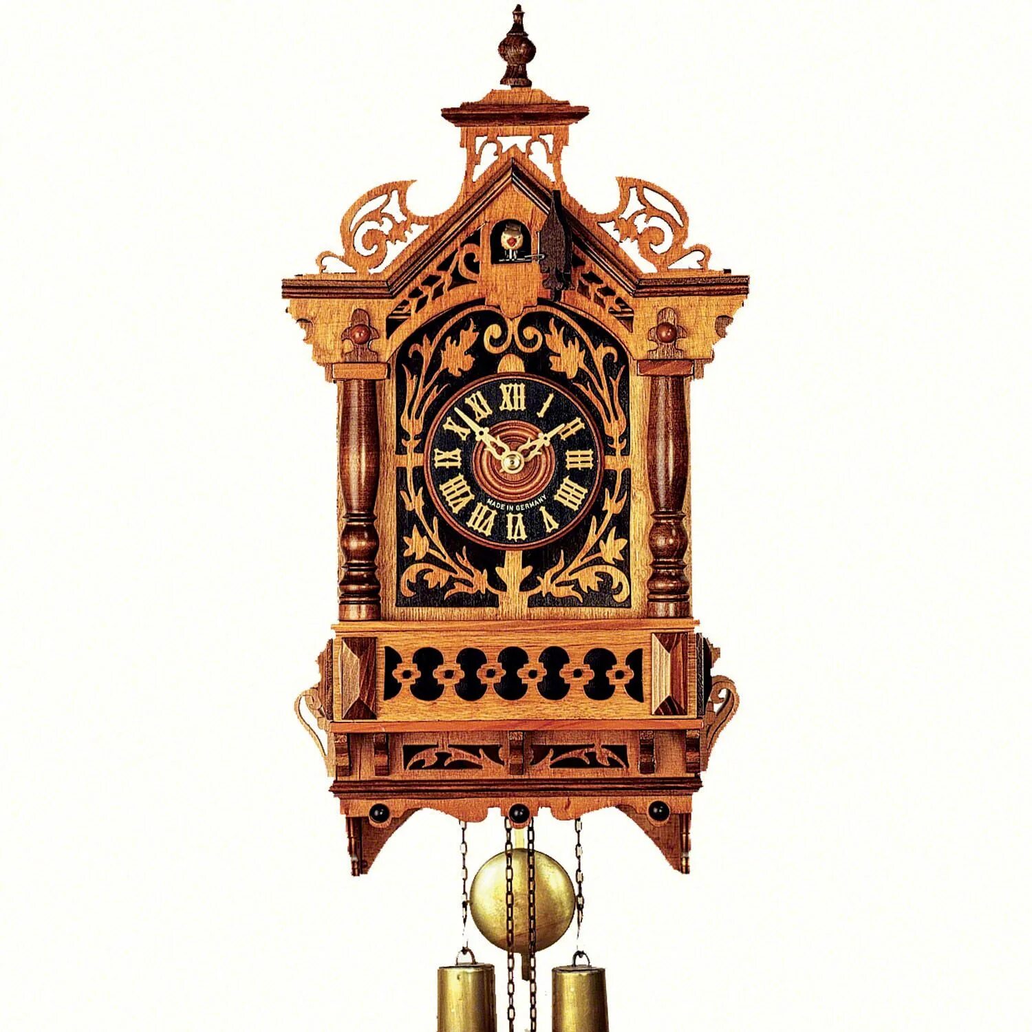 Часы настенные. Старые настенные часы. Антикварные часы настенные. Часы ходики.