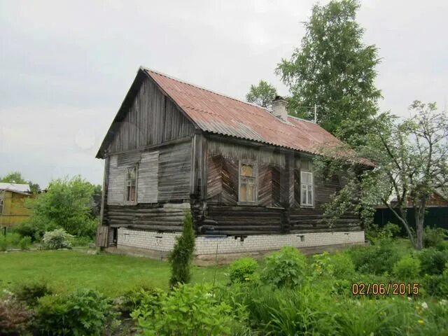 Ульяновка (Ленинградская область). Поселок Ульяновка проспект Советский 115. Куплю дом Тосненский район посёлок Ульяновка Ленинградская область. Купить дом в Ленинградской пос.Ульяновка Тосненский р-н. Ульяновка ленинградская область купить дом