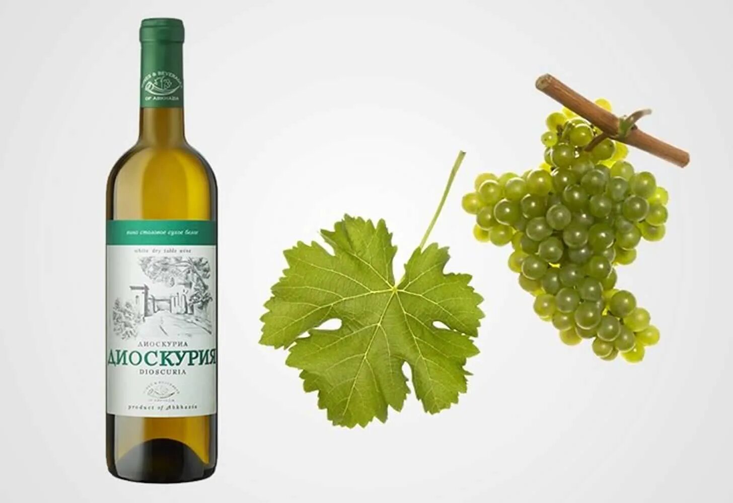 Абхазское сухое. Диоскурия вино Абхазия. Диоскурия вино Абхазия белое сухое. Вино Абхазия белое Диоскурия. Вино Диоскурия белое сухое 0 75 Абхазия.