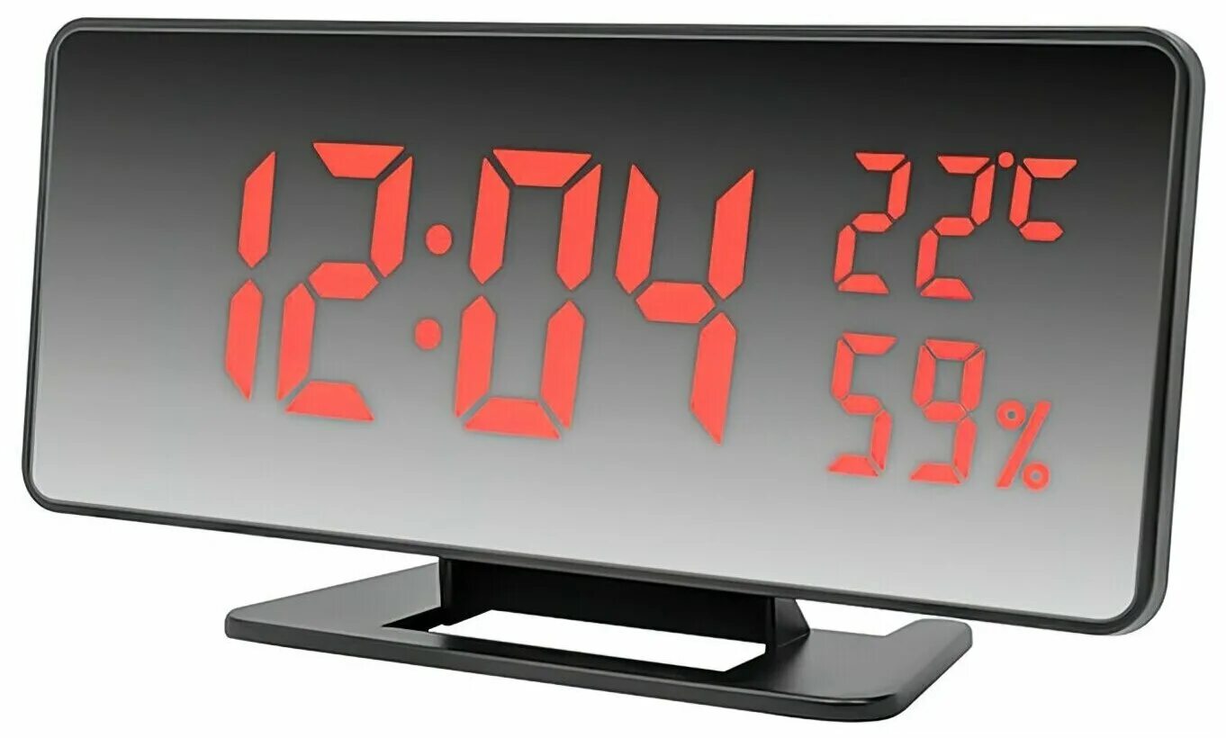 Vst-888y-1. электронные часы vst-888y. часы vst 888y. Vst-888y-1. часы электронные vst 888.