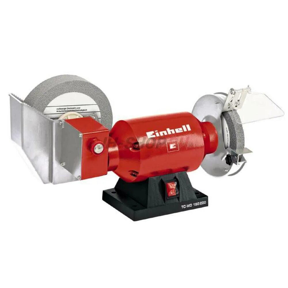 Станки einhell. Точильный станок einhell tс-bg 200. полировальный станок einhell tc-wg 200 4418008. einhell точильный станок bt bg 150. точильный станок tc-150.