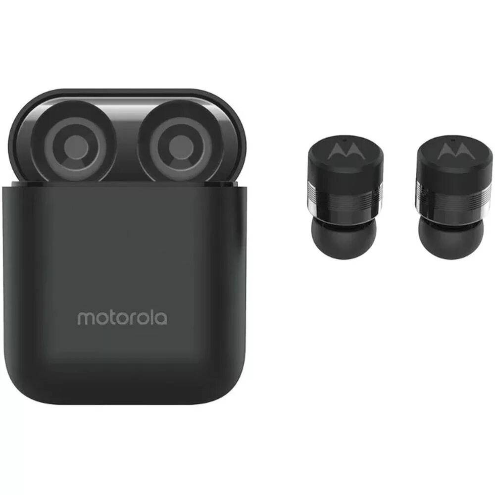 Беспроводные наушники моторола. Motorola VERVEBUDS 110. Наушники Motorola VERVEBUDS 110. Наушники беспроводные Моторола 110. Беспроводные наушники Moto Buds 120.