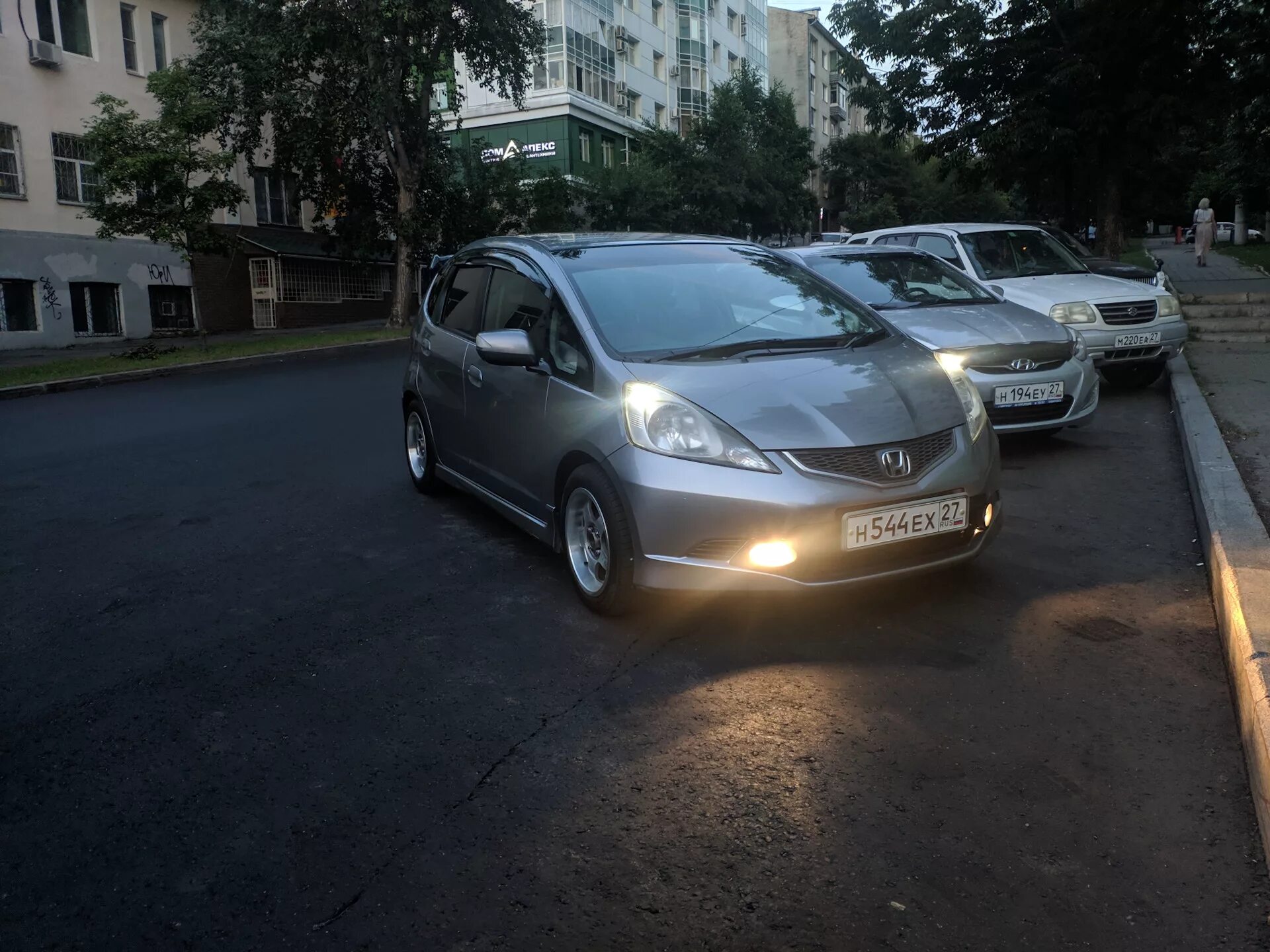 Honda Fit RS ПТФ. Honda Fit 2 поколение противотуманки. Противотуманные фары на Хонда фит 2009-. Honda Fit ge 6 ПТФ. Птф хонда фит