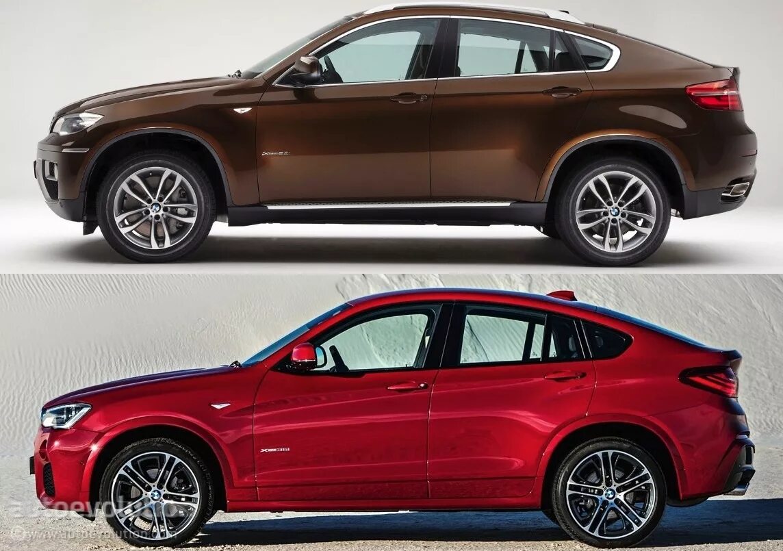 BMW x4 и x6. BMW x4 f26 2015. BMW x3 f26. BMW x6 BMW x4. Сравнение х3 и х3 про