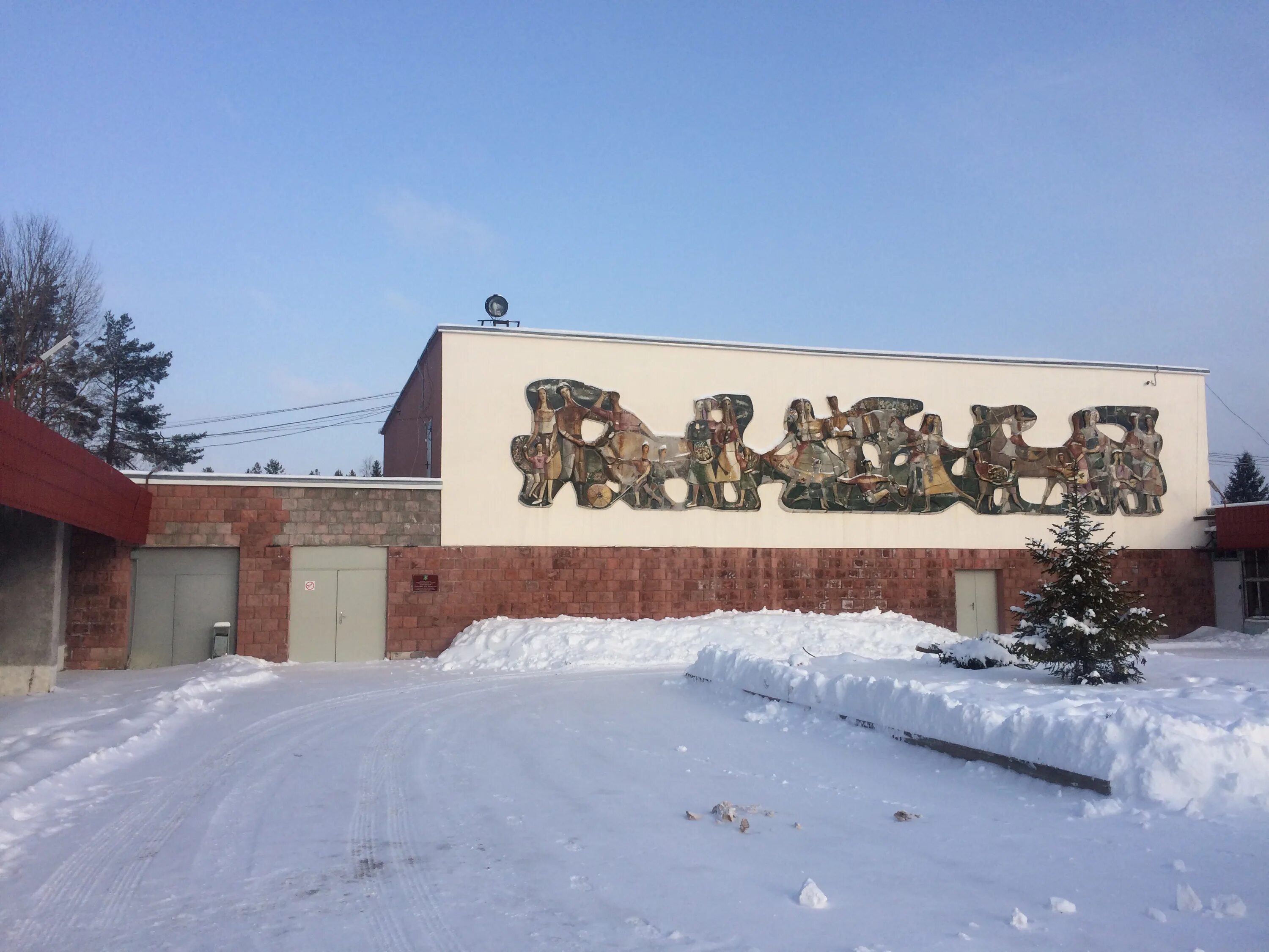 волховский район д потанино. чебсара фото тополевая роща. деревня бабны улица тополиная 8. глава администрации волховского района. волховский район д потанино.