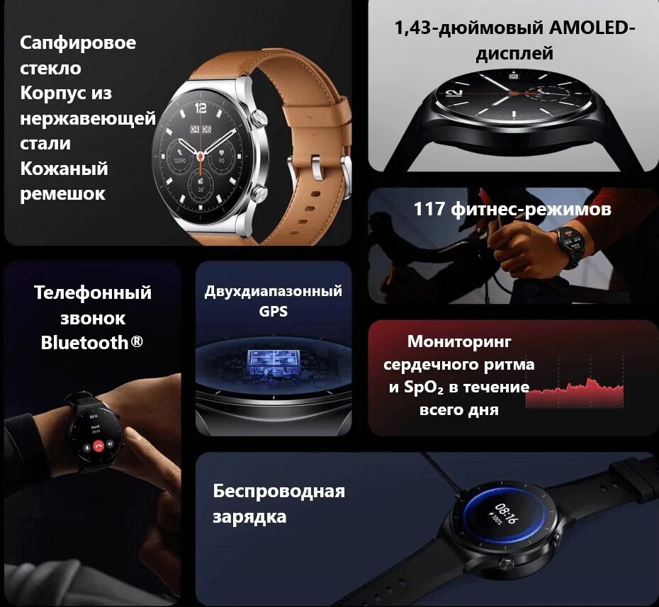 Функции часов xiaomi. Смарт-часы Xiaomi watch s1 gl. Смарт-часы Xiaomi watch s1 gl Black. Смарт-часы Xiaomi watch s1 gl Silver. Смарт-часы Xiaomi watch s1 gl x36608.