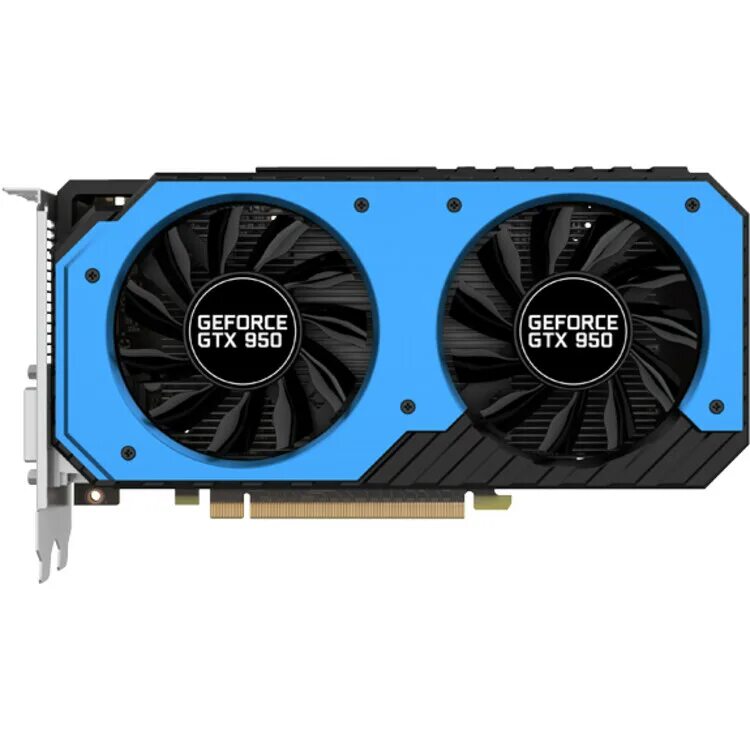 Geforce 950 характеристики. Gtx 950 palit stormx. palit geforce gtx 950 stormx. gtx 950 2gb. видеокарта palit geforce gtx 950 1064mhz pci-e 3.0 2048mb 6610mhz 128 bit 2xdvi hdmi hdcp.