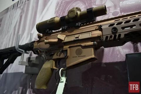 Mcx spear