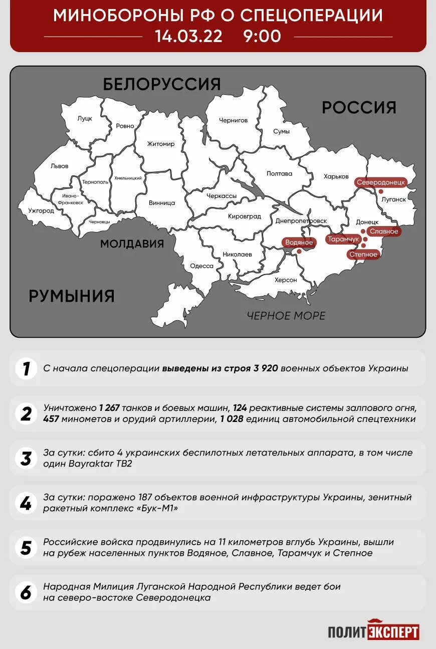 Операция на украине дата начала. Продвижение российских войск. Хронология военной операции на Украине. Хронология специальной военной операции на Украине. Продвижение войск России.