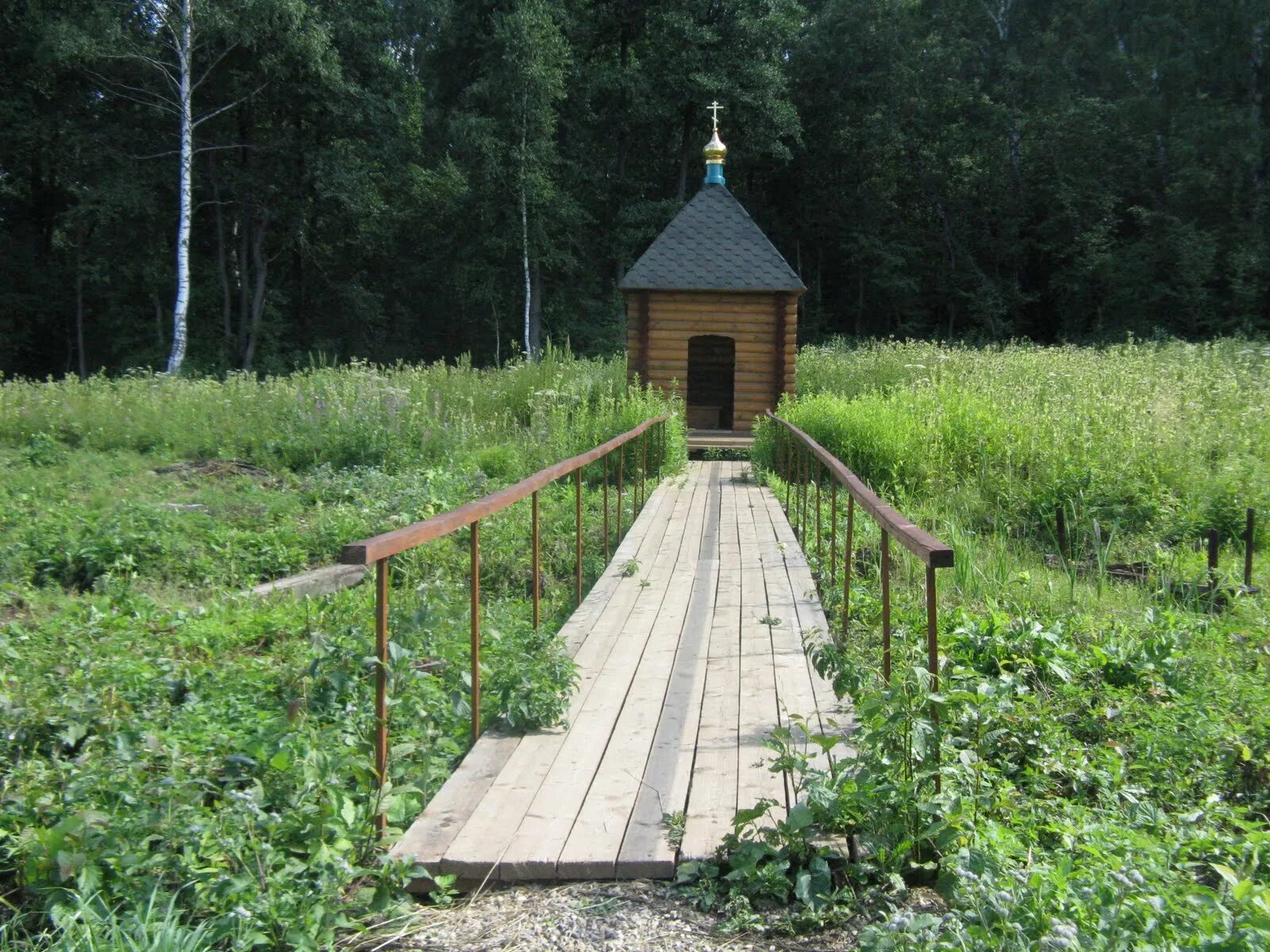 Святой источник кемерово. Святой колодец Сергия Радонежского. Святой источник Сергия Радонежского. Святой источник Сергия Радонежского 2023. Святой источник Сергия Радонежского, деревня Мураново.