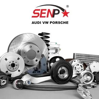 China auto parts