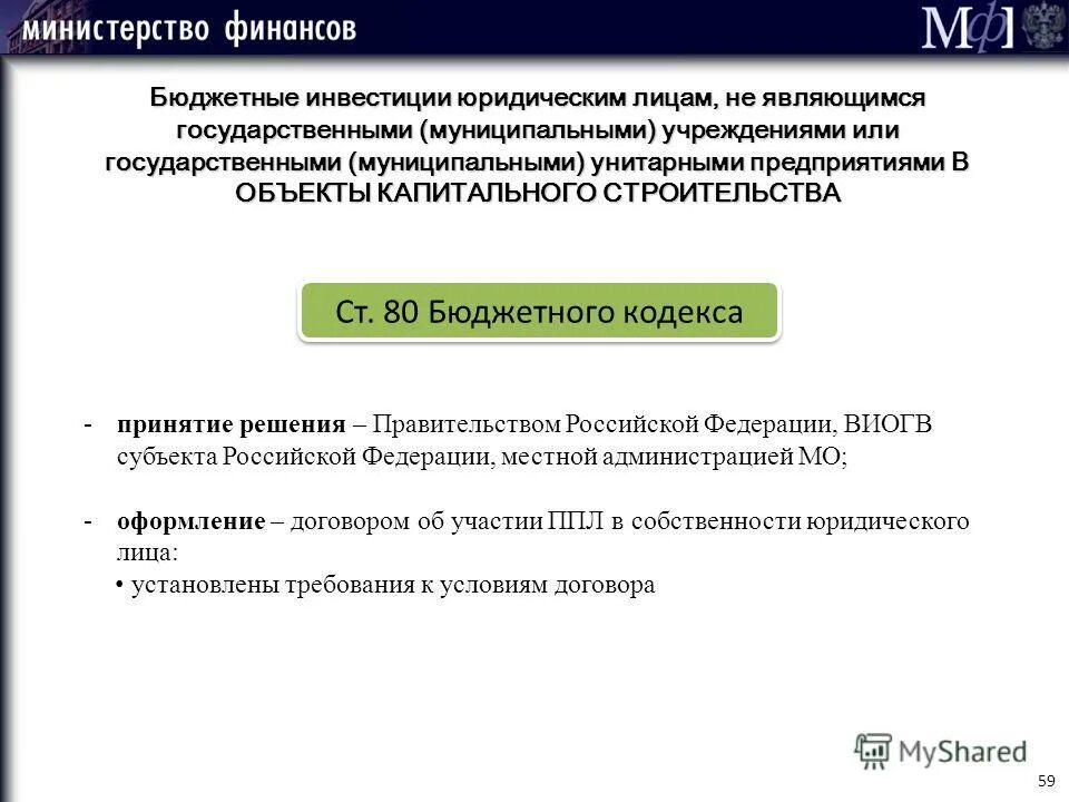 Закон о внесении статьи. Фз 418 перечень документов. Проект федерального закона о внесении изменений. Меры принуждения финансового контроля. Бюджетный кодекс рф 2016.