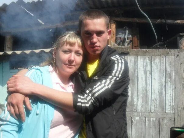 Иджа красноярский край. Иджа красноярский край. Село иджа одноклассники. Погода в идже шушенского. Погода иджа.