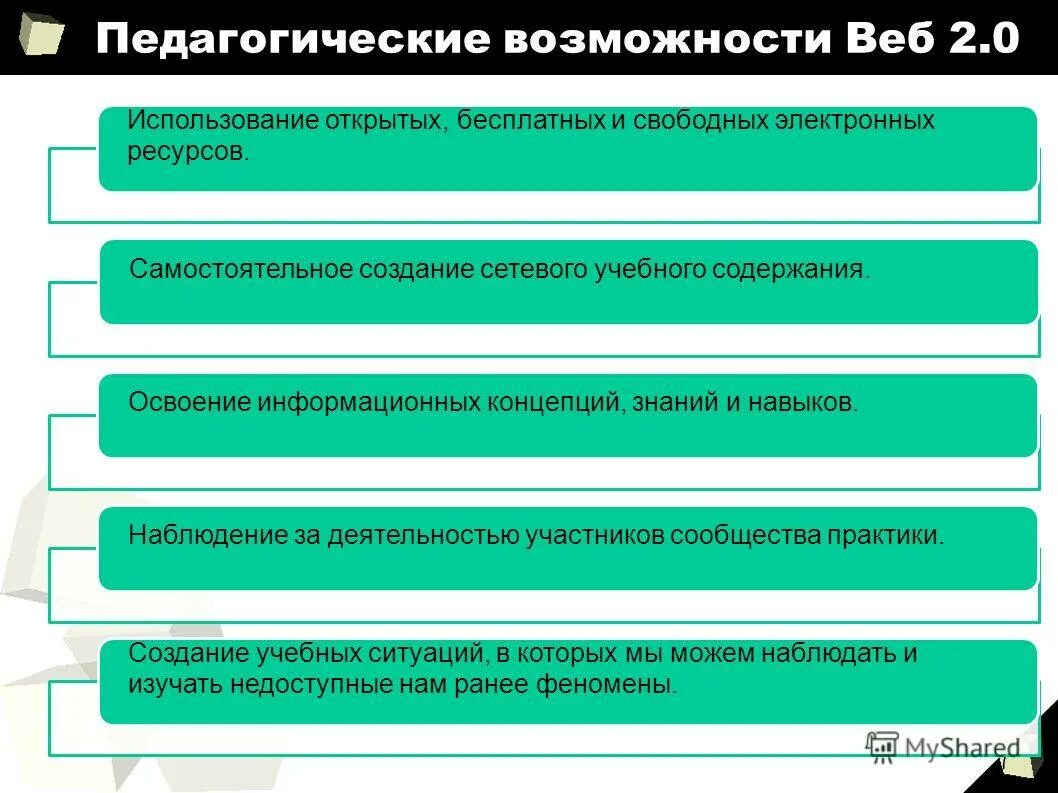 педагогические возможности учебного содержания. психолого-педагогические условия формирования. педагогические возможности и условия использования. возможности нестандартных уроков. педагогические возможности и условия использования.