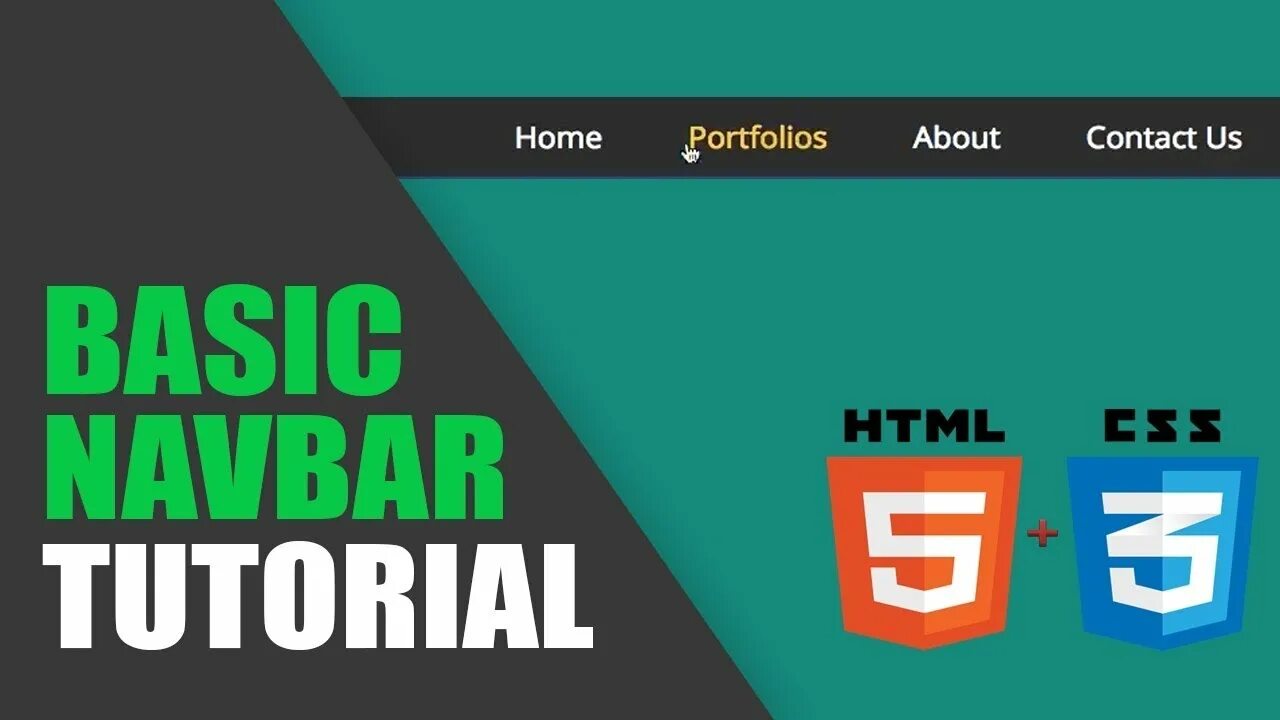 Html css sites