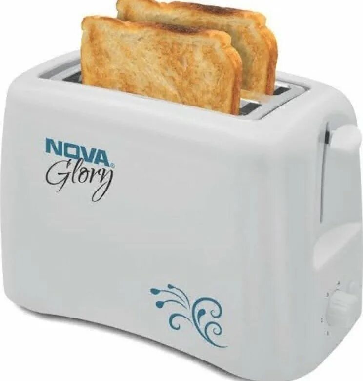 Тостер для хлеба купить. Nova t-2171 тостер. Тостер Nova King 800. Тостер Nova NT-24. Тостер Nikai nbt555s1.
