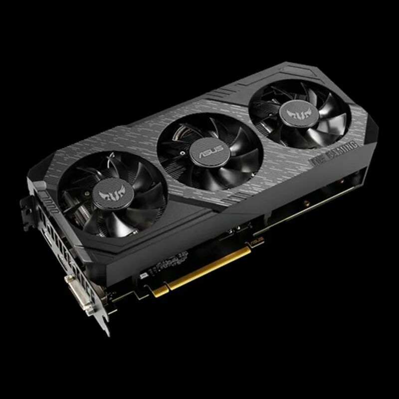 Rx 5600 driver. Rx 5600xt tuf. rx 5600 xt asus. asus tuf rx 5600xt 6gb. gf 16 x.