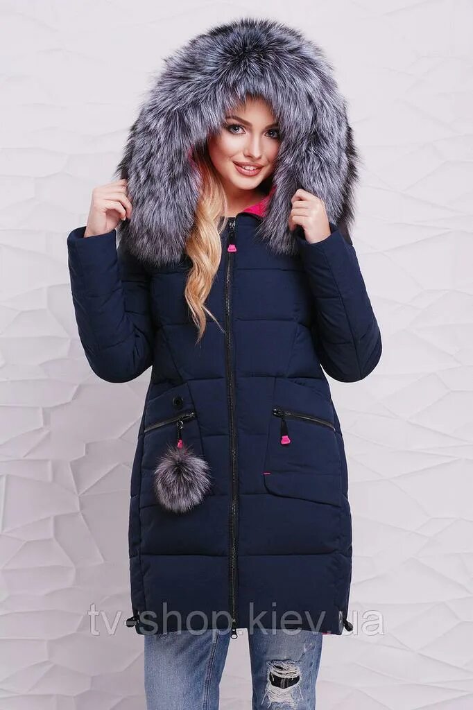 Пуховик clasna женский темно синий. Темно синяя зимняя куртка женская. Пуховик clasna женский темно синий. Куртка женская ss 190121 темно синий. Зимняя темно синяя куртка.