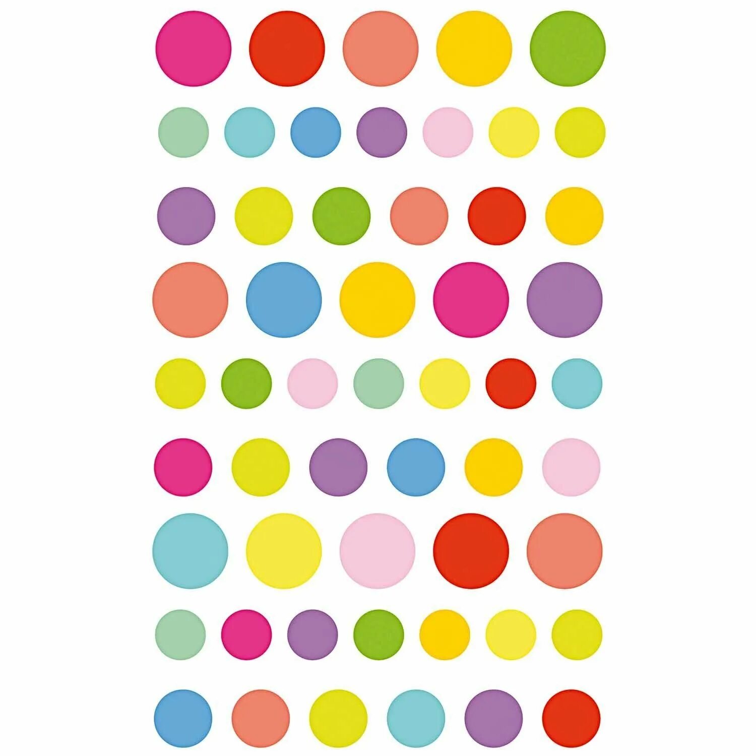 Круги маленькие много. Цветной круг. Разноцветные круги. Разноцветные мелкие кружочки. Разноцветные круги для печати.