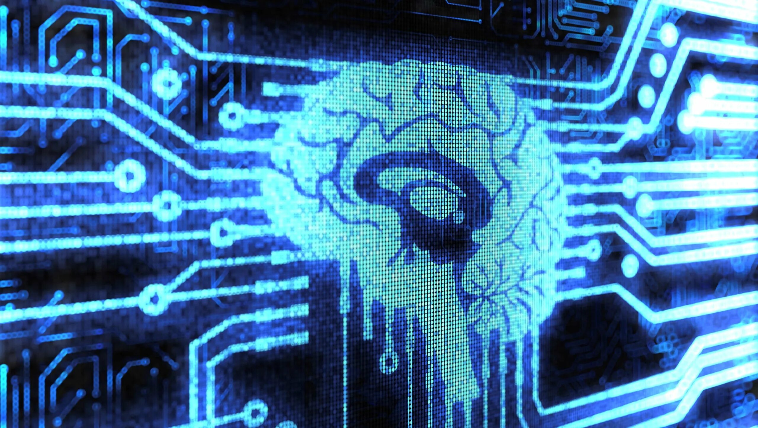 Логотип с помощью искусственного интеллекта