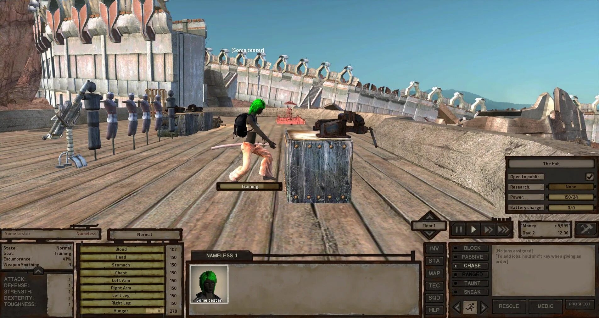 Кенши мод на прокачку. Kenshi advanced training dummies. kenshi lvl 100 training dummy. игра манекен. кенши манекены для тренировки.