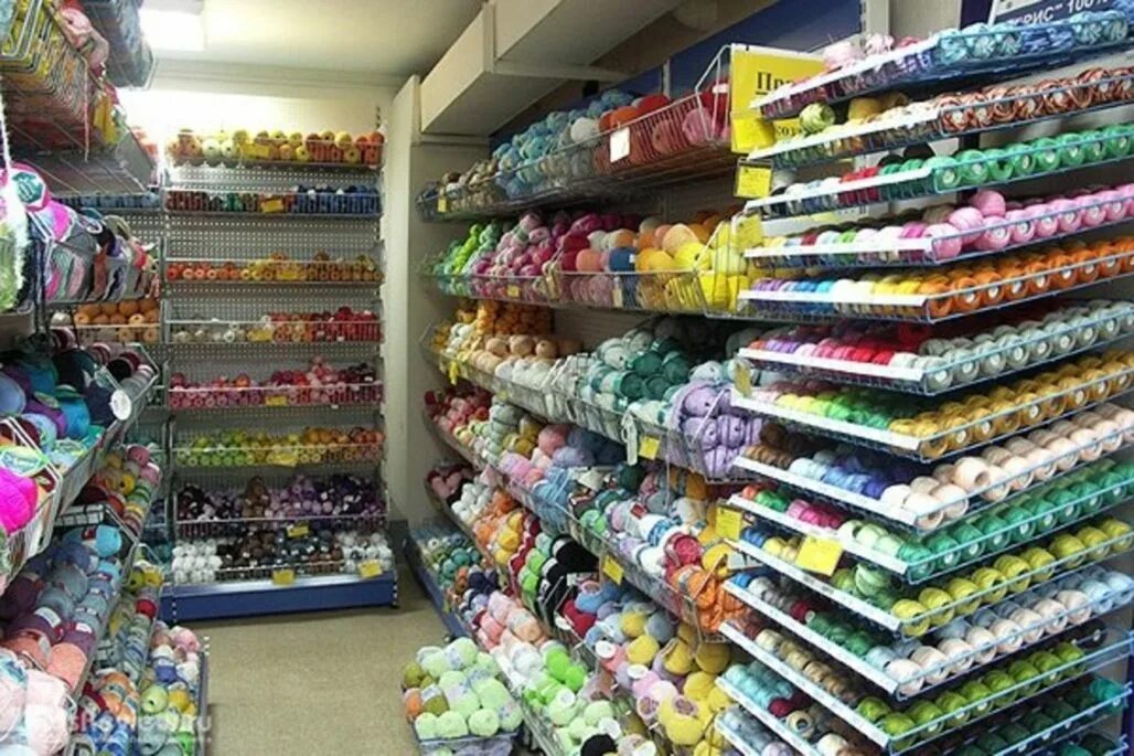Иголочка рукоделие. Магазин иголочка в москве. иголочка магазин ассортимент. товары для рукоделия иголочка. товары для рукоделия садовод.