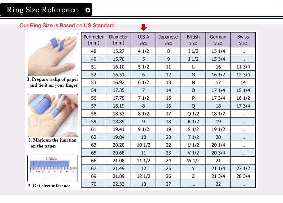 Диаметр кольца 7.5. 65 Мм размер кольца женского. 80 Мм размер кольца обхват пальца. 70 Мм размер кольца женского. Размер пальчика