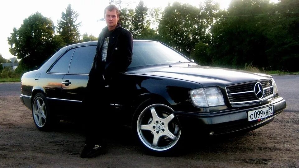 124 человек. Mercedes 140 бандит. мерседес 140. 124 человек. Mercedes 124 волчок.