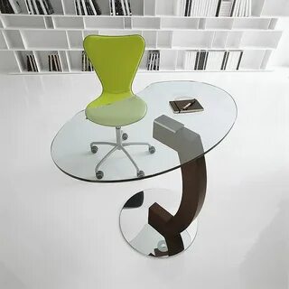 Lets table