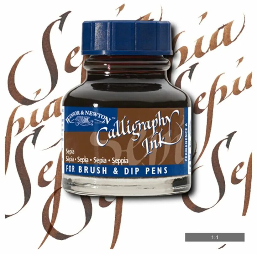 тушь winsor newton. Indian red winsor newton тушь. японские чернила. тушь для письма промышленная 9 средо шоп. тушь для письма промышленная 9 средо шоп.